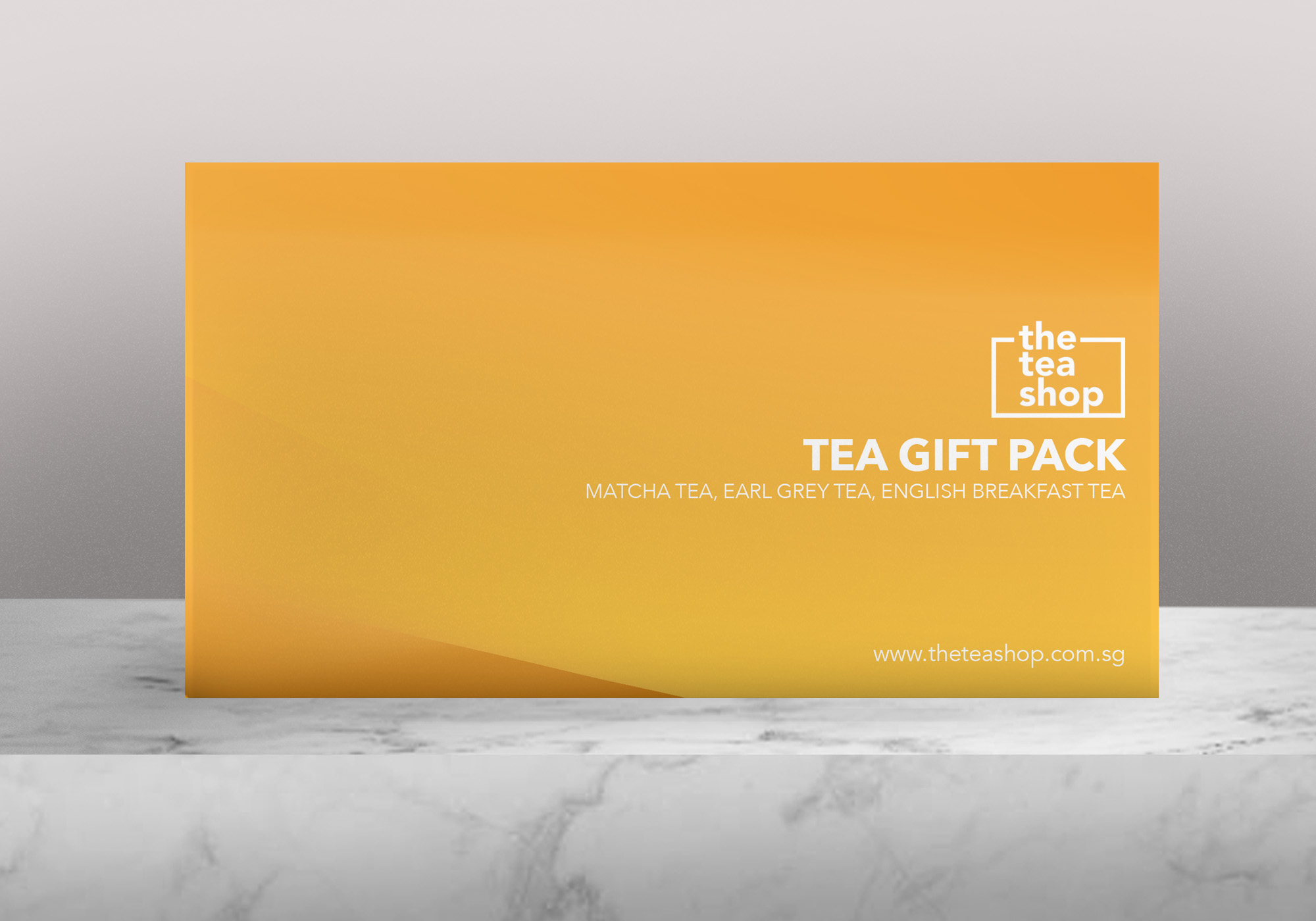 The House Specials Image